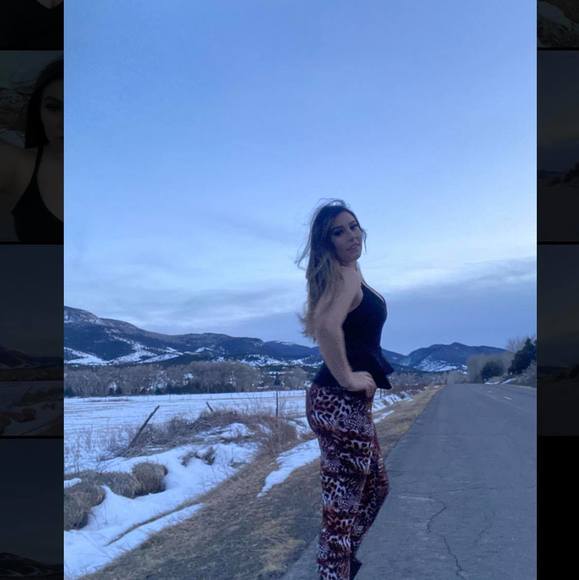 paigedecker86